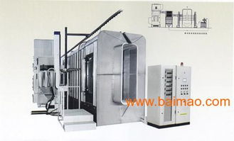 福州喷粉设备 福州喷粉设备价格 福州喷粉设备厂家,福州喷粉设备 福州喷粉设备价格 福州喷粉设备厂家生产厂家,福州喷粉设备 福州喷粉设备价格 福州喷粉设备厂家价格