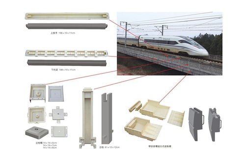 内江电缆槽模塑料具加工,下水盖板模具厂家