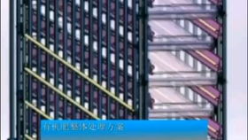 愿柬埔寨平安