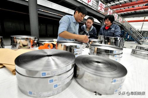 2022阜阳 十大新闻 十大新闻人物 评选揭晓