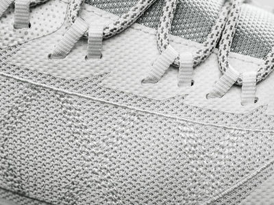 JORDAN品牌从珍珠汲取灵感 推出尖端实战系列产品