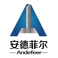 深圳市安德菲尔模内热切
