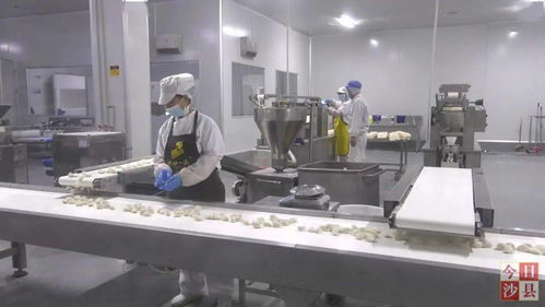 减税降费,应享尽享