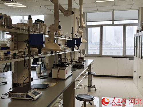 连花系列 外防内调 解锁研发 新密码