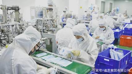 荣获全国表彰!道恩成为“石化行业抗疫典型集体”