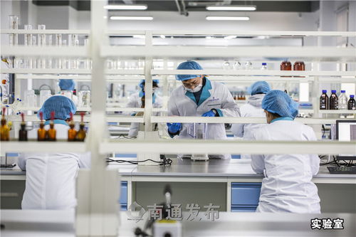 江苏南通 创新驱动 科技赋能 江海洄游生物恢复现新机