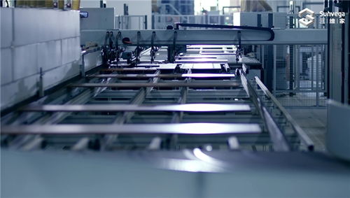 三维家官宣加入华为鸿蒙生态,加速ai产品多领域布局