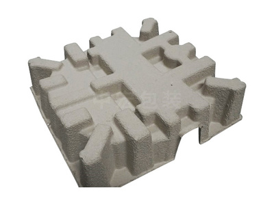 环保纸浆模塑技术突破 创新路径与研发方向