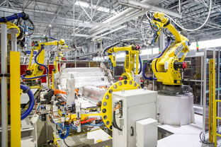 前途K50 技术研发铸就的电动跑车新标杆