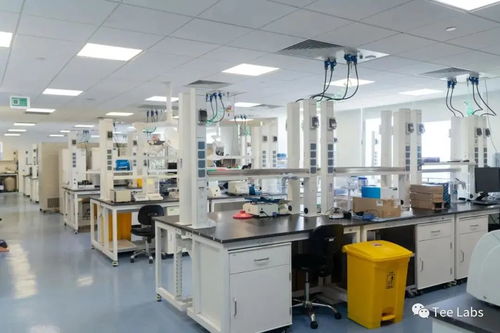 张江中心与孵化器携手启动模塑领域技术研发新篇章