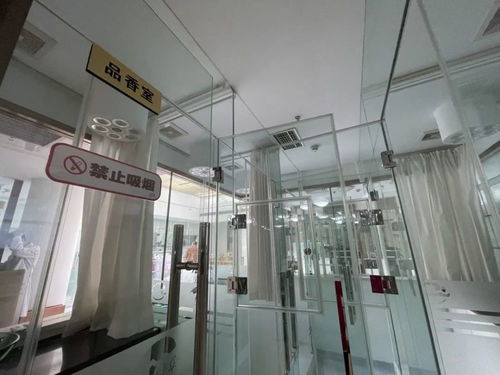 科创中心核动力绿伞 小产品背后的大科技