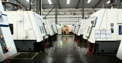 伯特利 模塑领域的技术先锋,三年潜心研发赢得全球汽车巨头青睐