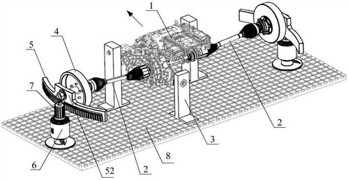 小鹏汽车申请新能源汽车技术专利 模塑领域创新助力产业突破